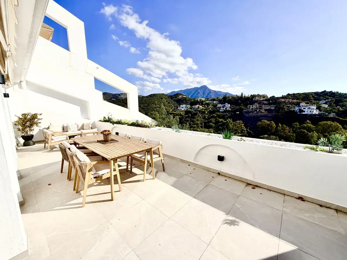 Wohnung zum Verkauf in La Quinta, imagen 23