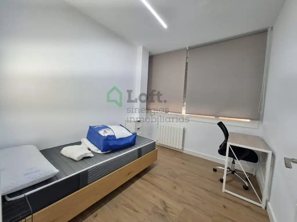 Piso con ascensor en venta en Santa Marina, imagen 9
