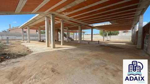 Foto 3 de Residencial en venta en Calle Manzano 14, 2, Cobisa, Toledo