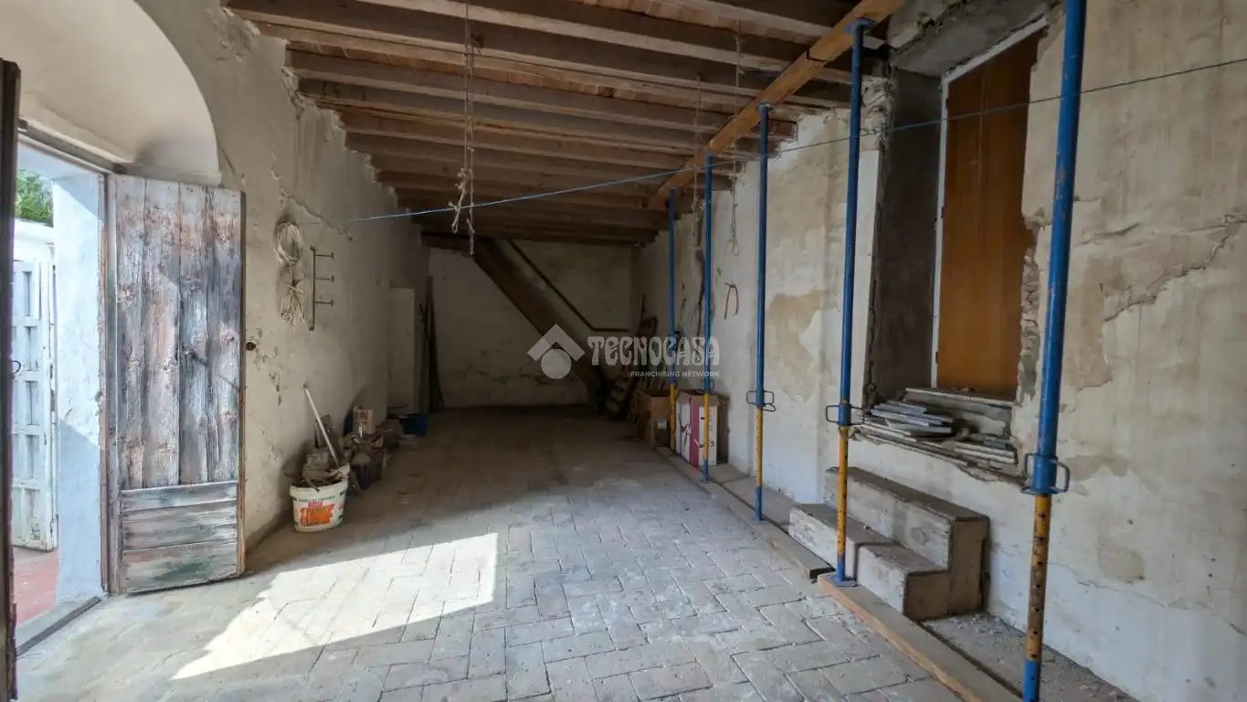 Habitatge en venda a Vejer, imagen 17