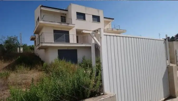 Lands and plots for sale in Las Pedrizas, imagen 4
