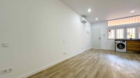 Photo 2 of Premises for sale in Aluche, Madrid