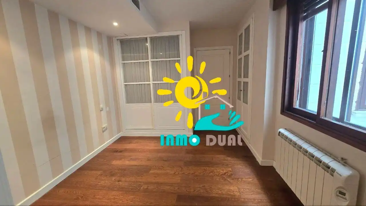 Flat with lift for sale in ADELARDO COVARSÍ, imagen 48