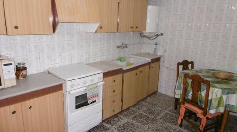 Foto 5 de Finca rústica en venda a Carrer  Constitucio, Vall d'Alba, Castellón