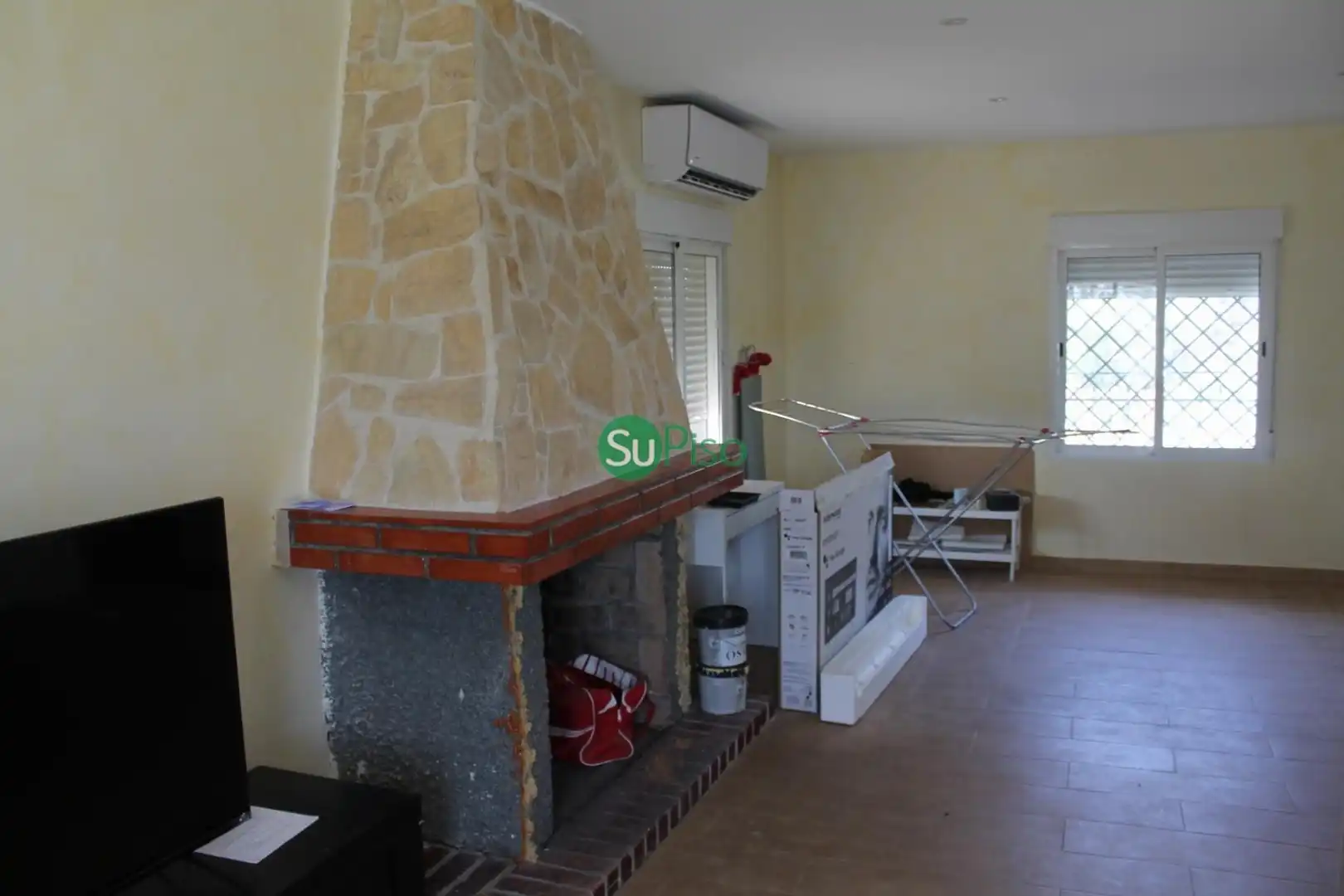 Casa amb piscina en venda a N/A 9, imagen 4