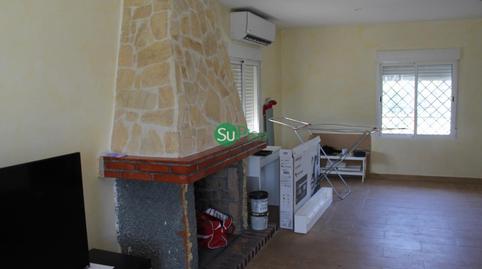 Foto 4 de Casa o xalet en venda a N/a, -1, Yeles, Toledo