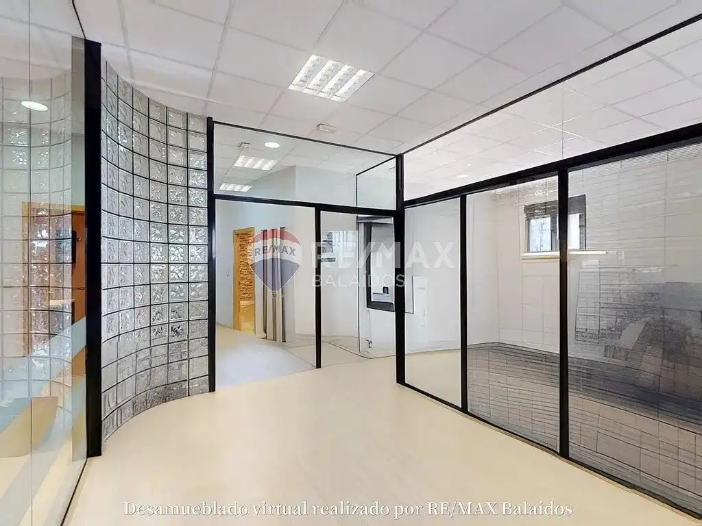 Commercial properties for sale in Vigo   with Air Conditioner, Heating and Alarm