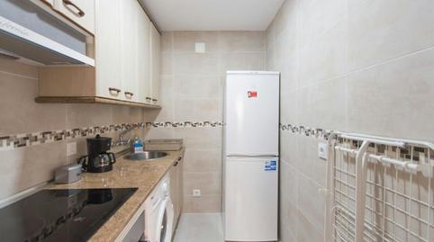 Photo 5 of Flat to rent in N/a, Universidad, Getafe