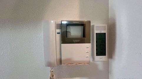 Foto 4 de Piso de alquiler en Par, 13, Casco Antiguo, Cartagena