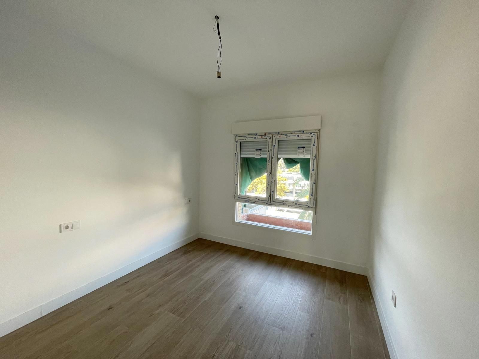 Piso en venta en Centro