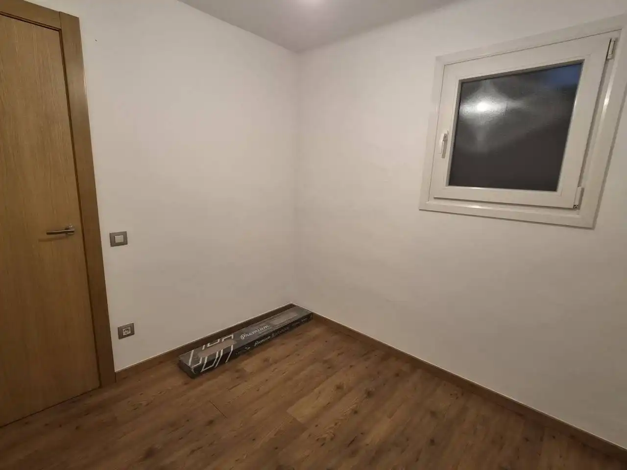 Flat with lift for sale in Calle Foment, imagen 18