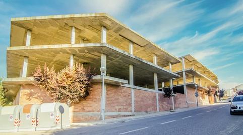 Foto 3 de Edifici en venda a C/ de la Nora, Alcoletge, Lleida