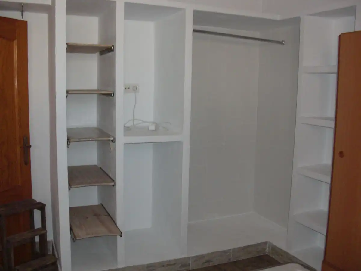 Habitación de Apartamento en venta en Vejer de la Frontera con Terraza