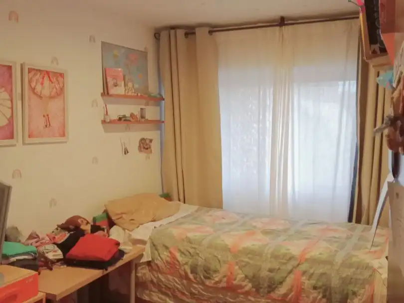 Wohnung mit Garten zum Verkauf in Calle de Barcelona 22, imagen 16