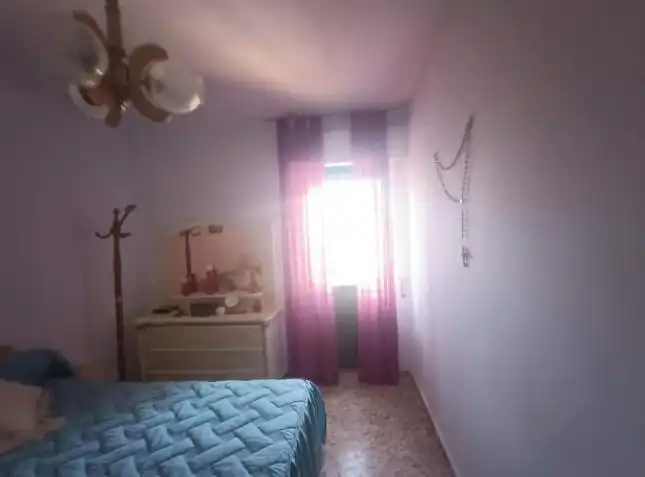 Casa en venta en *, imagen 5