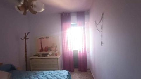 Foto 5 de Casa o chalet en venta en *, Torredelcampo, Jaén