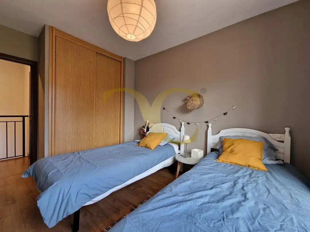 Appartement à vendre à Pancar, imagen 19