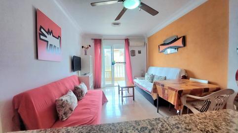 Foto 5 de Apartamento en venta en Calle Dios Baal, 11, Playa Honda - Playa Paraíso, Cartagena