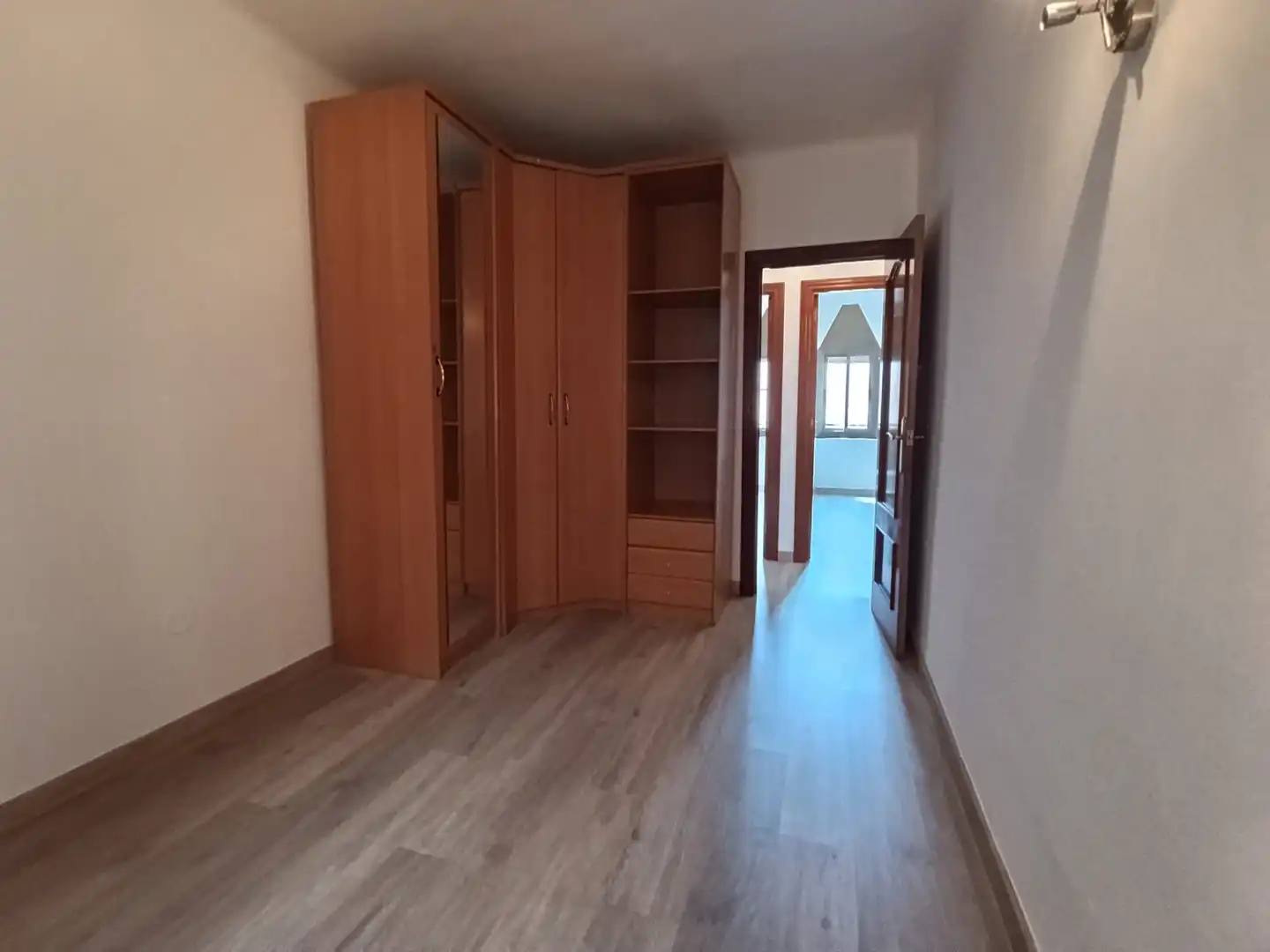 Wohnung mit Aufzug zum Verkauf in Carrer dels Ferrocarrils Catalans, imagen 25