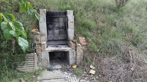 Foto 2 de Casa o xalet en venda a Agullent, Valencia