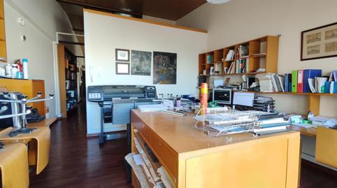 Photo 4 of Office for sale in Alcázar de San Juan, Ciudad Real