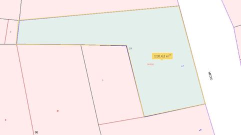 Photo 2 of Residential for sale in Capella, Huesca