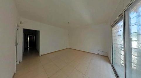 Photo 3 of Flat for sale in De Joan Maragall, Mercat - Mas Moixa, Girona