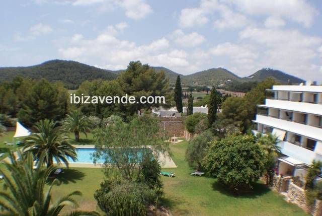 Piso en Alquiler en Paris en Roca Llisa