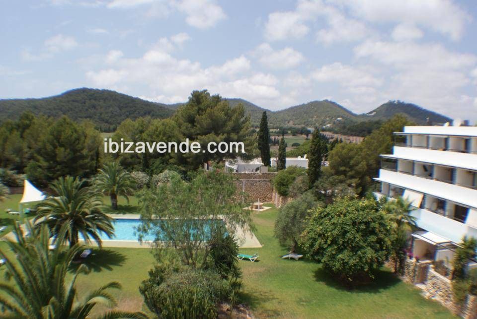 Flat to rent in Paris, Roca Llisa