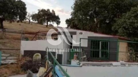 Foto 2 de Casa o xalet en venda a Cerro Muriano,  Córdoba Capital