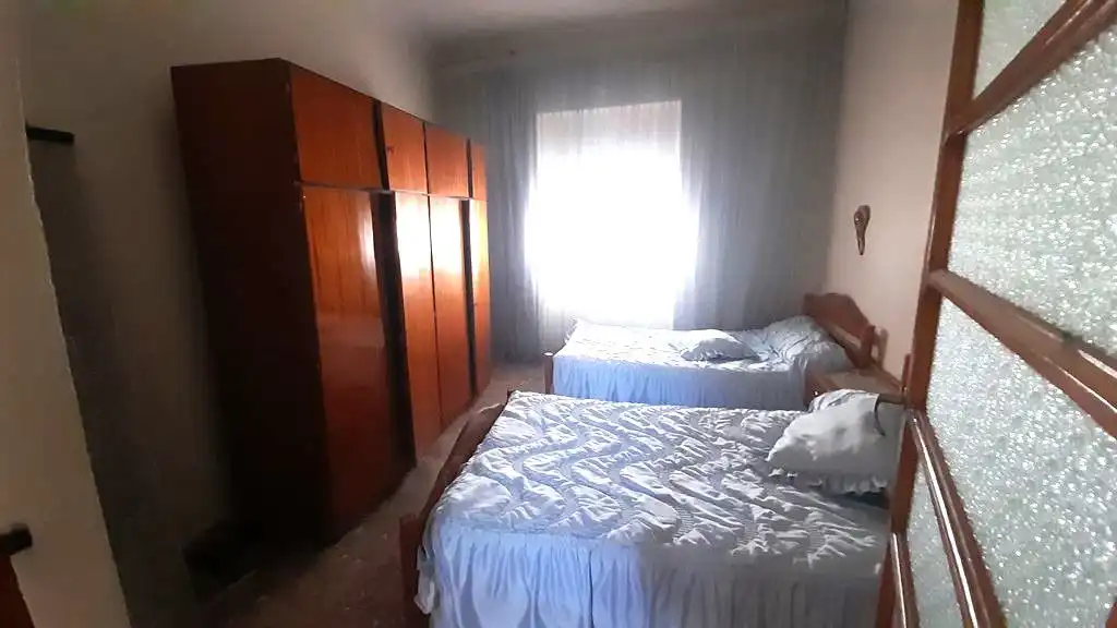 Maison à vendre à La Roda, imagen 17