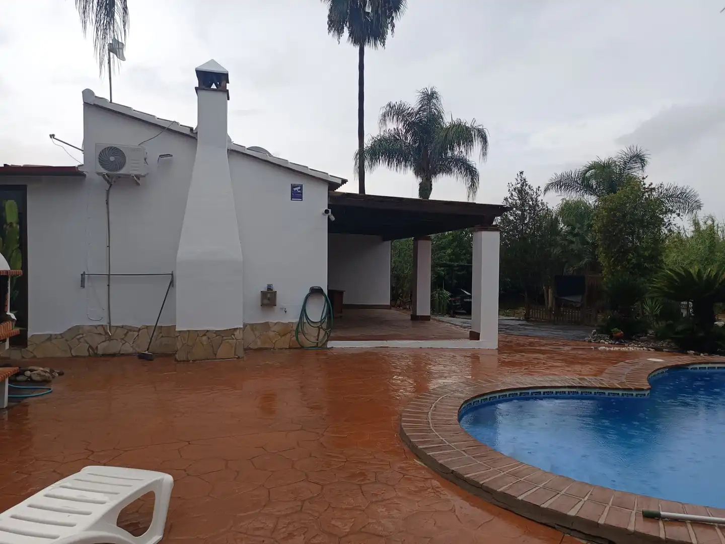 Fotografía del inmueble reportado: 2.000 €/mes — Coín, Coín