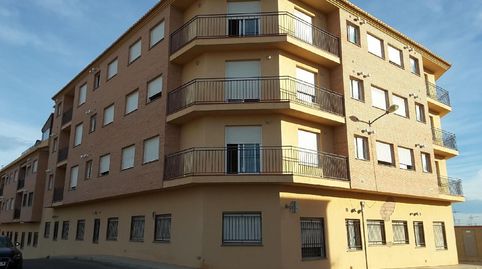 Foto 2 de Garaje en venta en Benaguasil, Valencia
