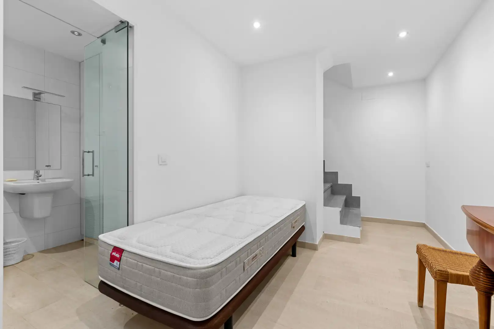 Casa con terraza en venta en San Pedro de Alcántara, imagen 36