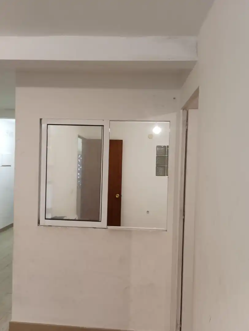 Residential for sale in Flix, imagen 22