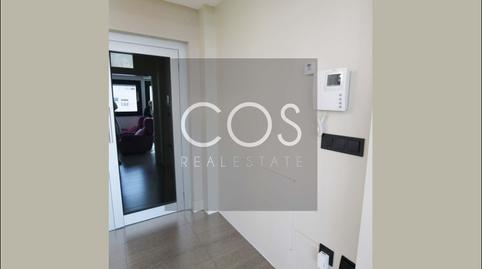 Photo 5 of Single-family semi-detached for sale in Renfe - Bulevar 1ª y 2ª Fase, Jaén