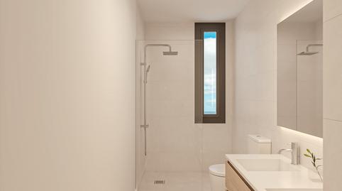 Photo 2 from new construction home in Flat for sale in Avenida de San Sebastián, 74, La Salle - Cuatro Torres, Santa Cruz de Tenerife