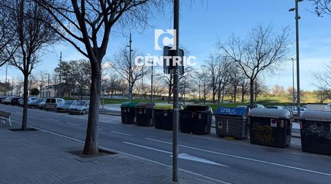 Photo 4 of Commercial properties for rent in Can Rull, Sabadell