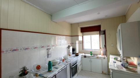 Photo 3 of House or chalet for sale in Viveiro, Lugo