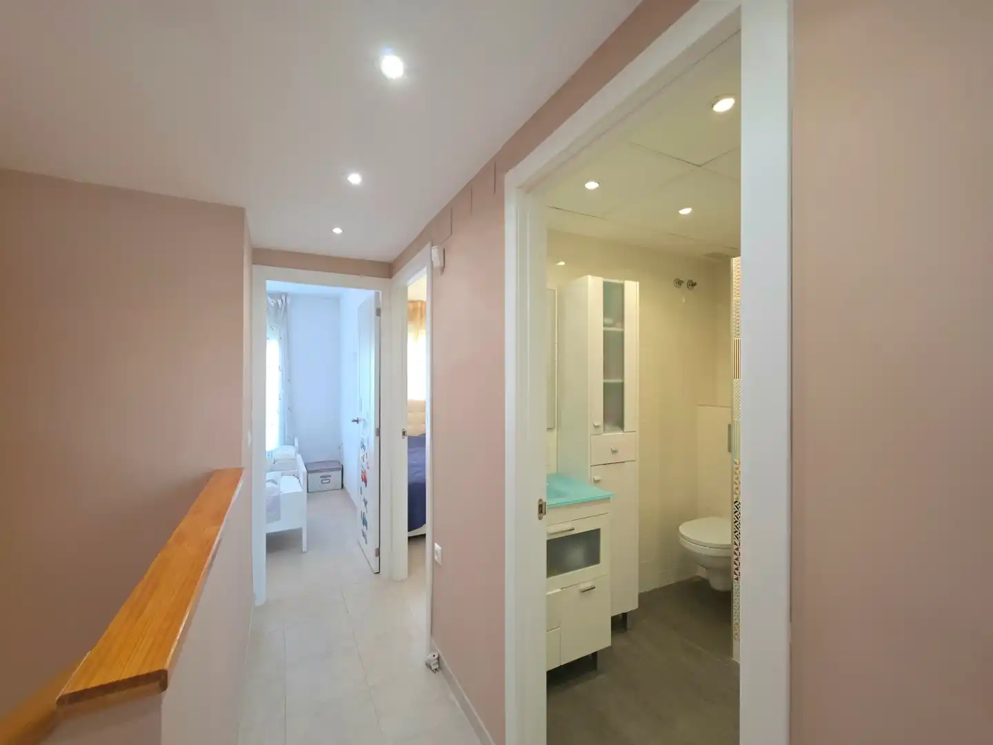 Maisonette mit Pool zum Verkauf in Avenida Conrado Albaladejo 39, imagen 28