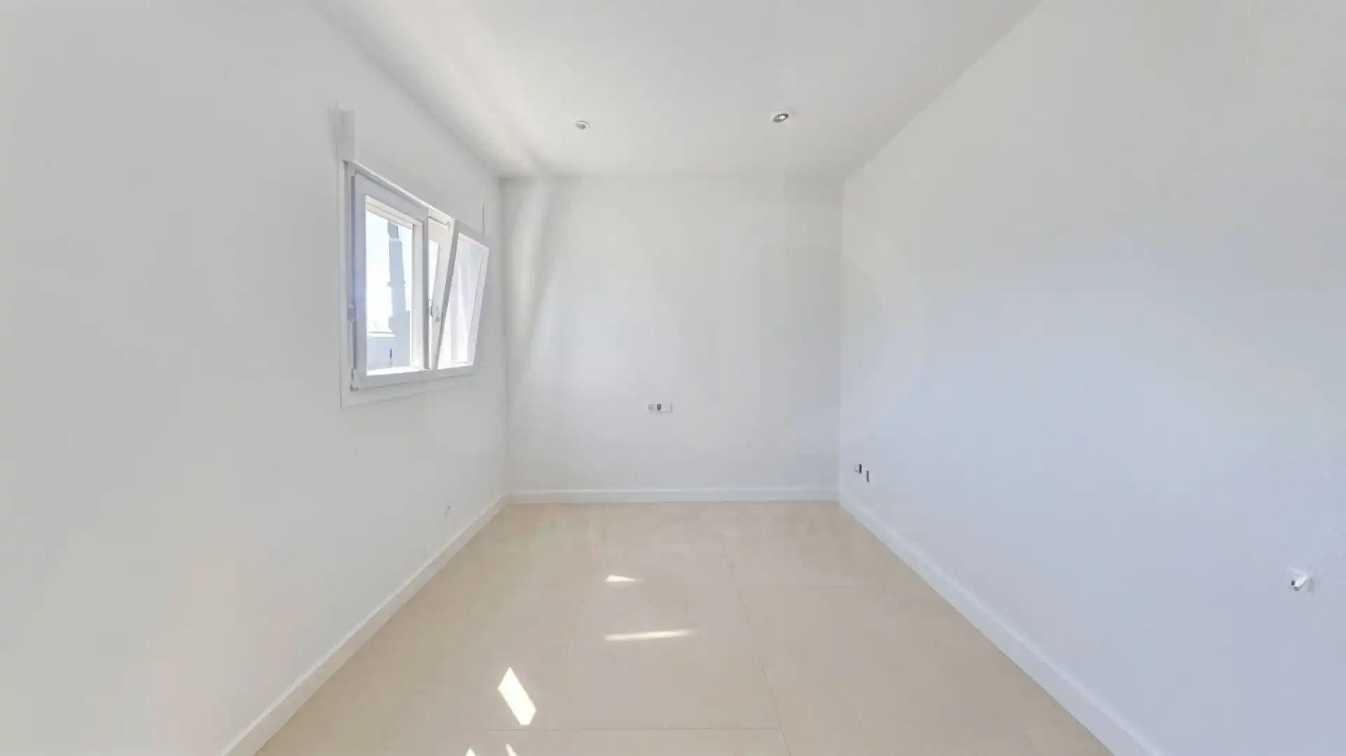 Flat with pool for sale in Los Franceses – La Vega, imagen 19