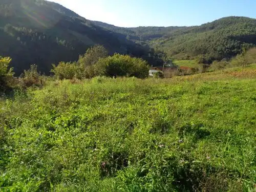 Terreno rustico in vendita a Parroquias suroccidentales, imagen 19