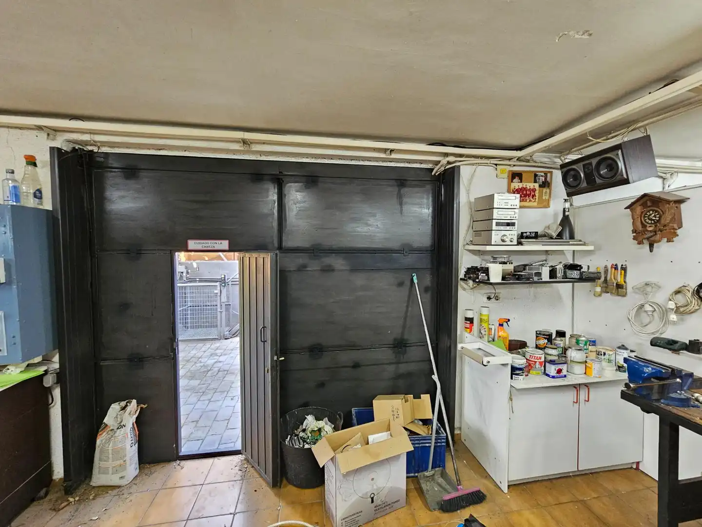 Casa o chalet en venta en Canovelles