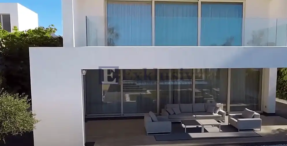 Maison avec piscine à vendre à Costa Adeje, imagen 2