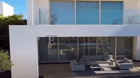 Foto 2 de Casa o chalet en venta en La Caleta, Adeje