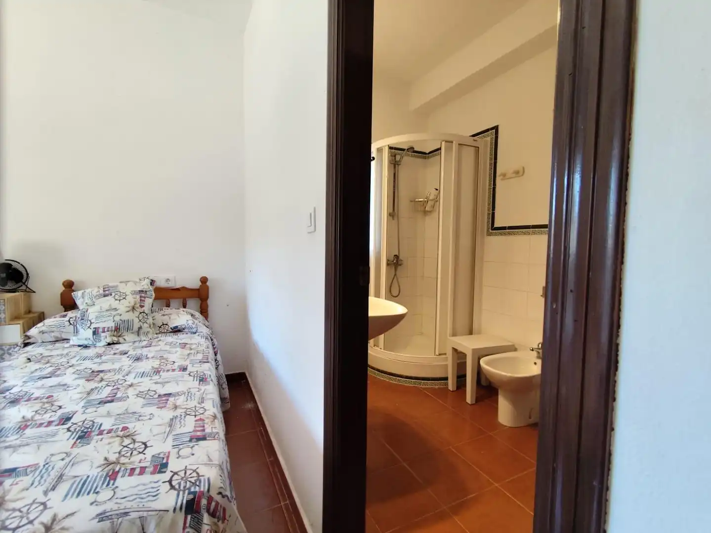 Maison rustique avec piscine à vendre à HERRERO, LO-DS LENTISCAR, imagen 43