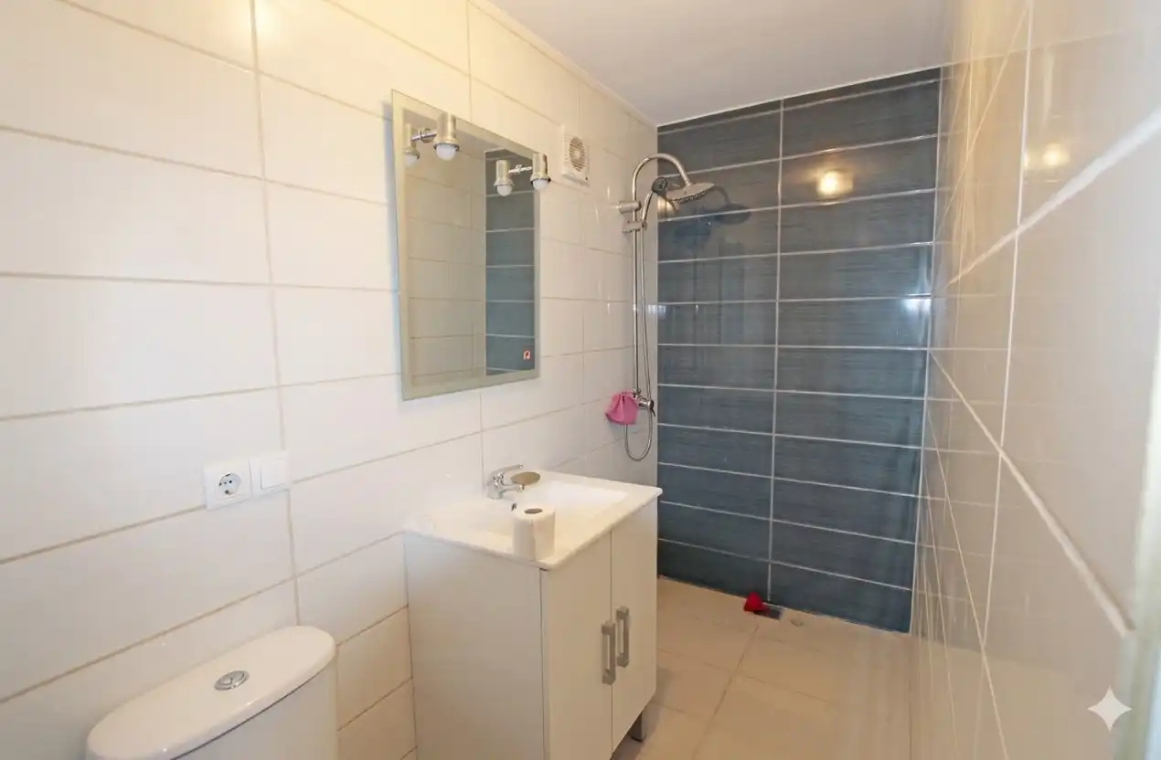 Casa en venta en Murla, imagen 11