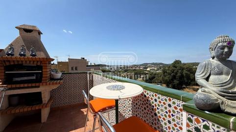 Photo 3 of Flat for sale in Floristes, Mas Baell - Can Carbó, Girona