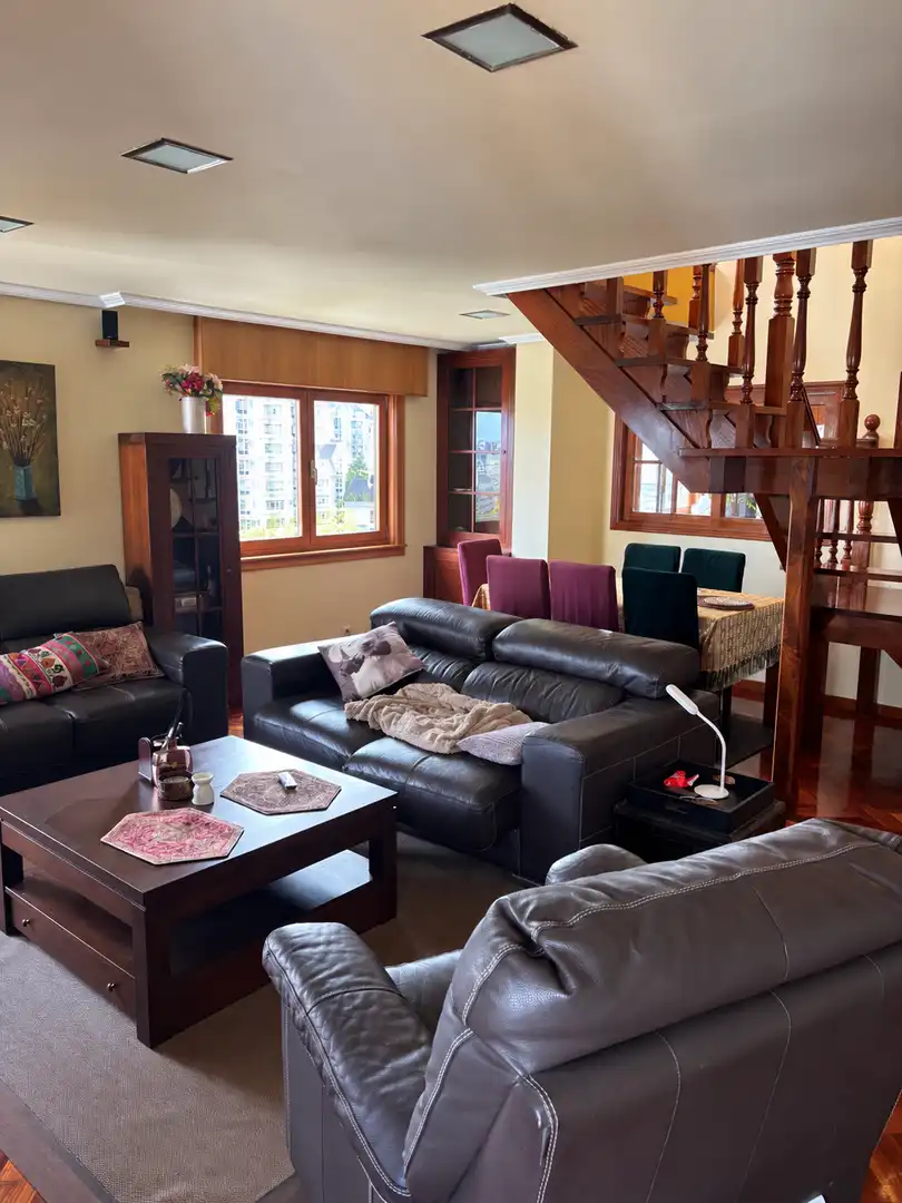Appartement avec ascenseur à vendre à Someso - Matogrande