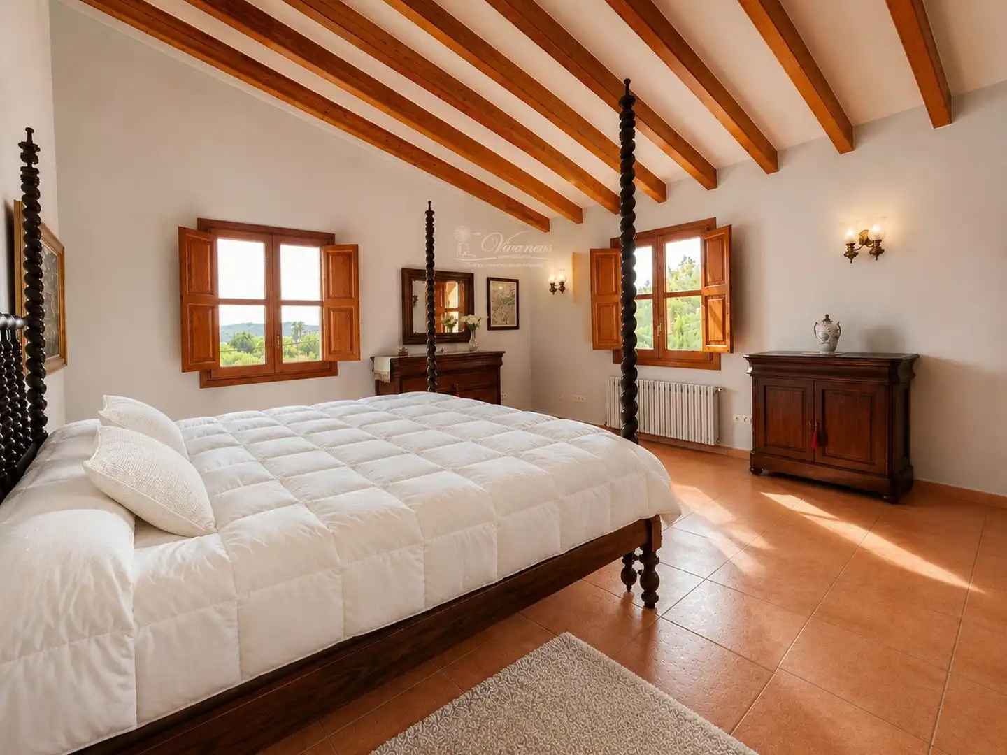 Villa à vendre à son morla, imagen 46